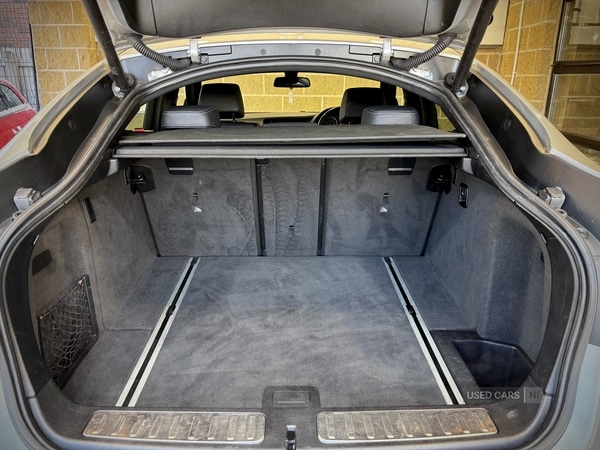 Used BMW X4 2016 for sale - 77110026: Photo 32