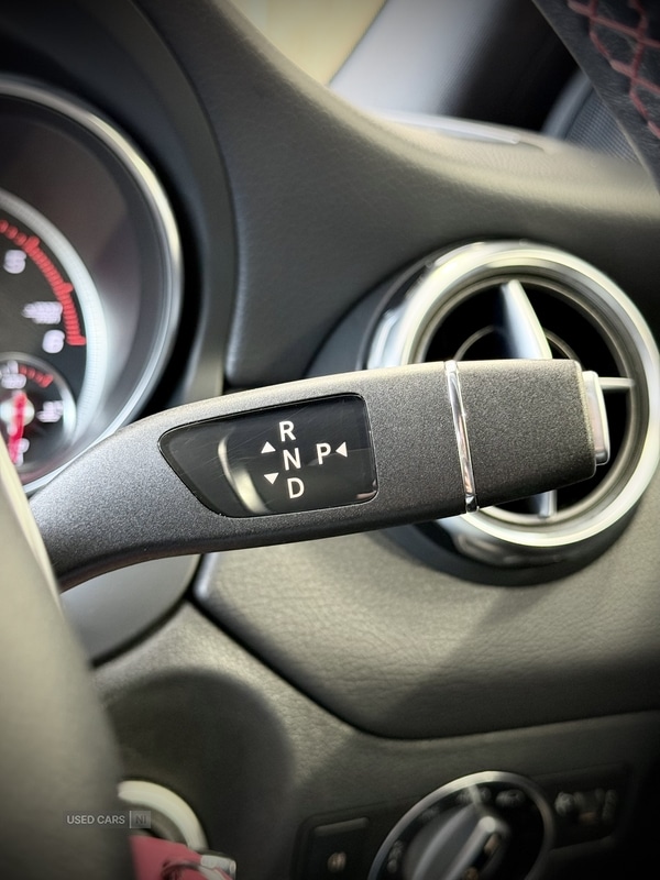 Used Mercedes-Benz GLA 2018 for sale - 76409931: Photo 25