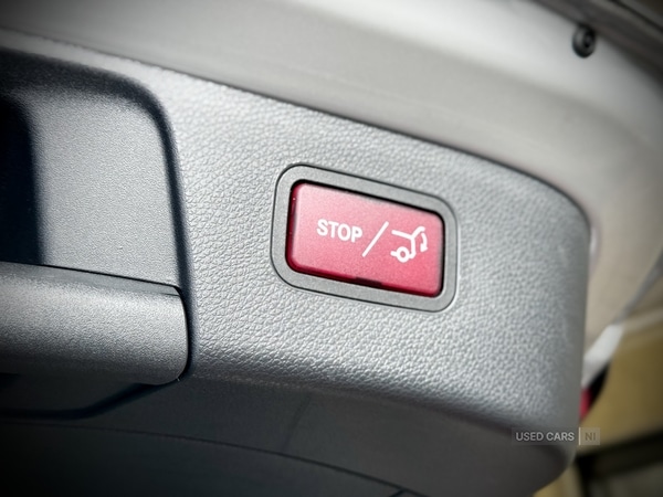 Used Mercedes-Benz GLA 2018 for sale - 76409931: Photo 31