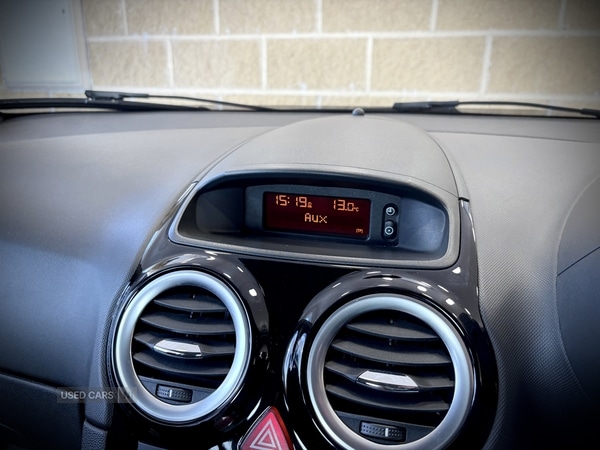 Used Vauxhall Corsa 2014 for sale - 77697182: Photo 17