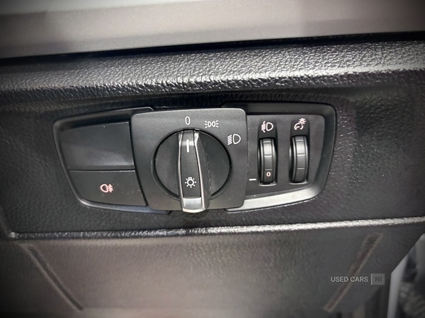 Used BMW 1 Series 2012 for sale - 76850891: Photo 15