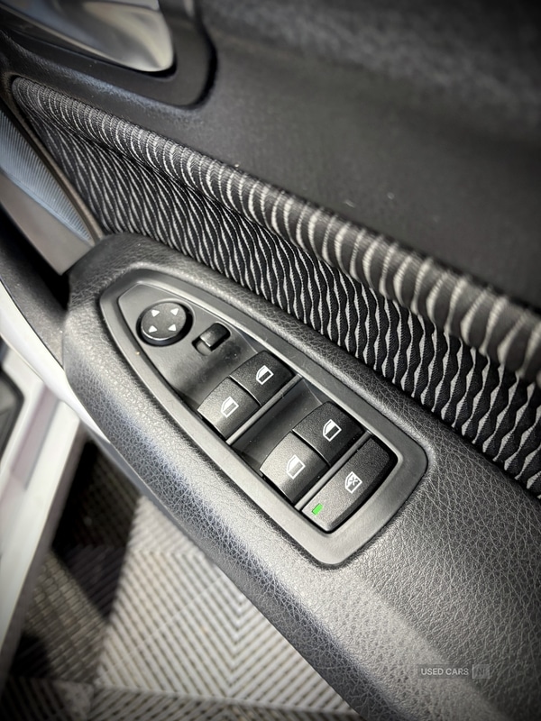 Used BMW 1 Series 2012 for sale - 76850891: Photo 20