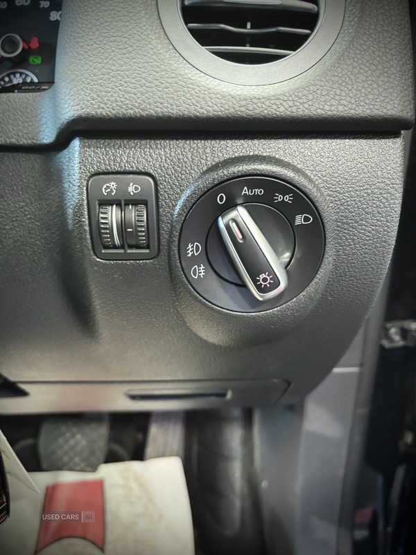 Used Volkswagen Tiguan 2015 for sale - 76474118: Photo 15