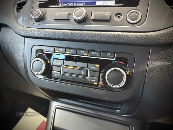 Used Volkswagen Tiguan 2015 for sale - 76474118: Photo 20