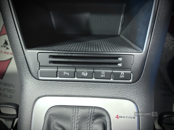 Used Volkswagen Tiguan 2015 for sale - 76474118: Photo 22