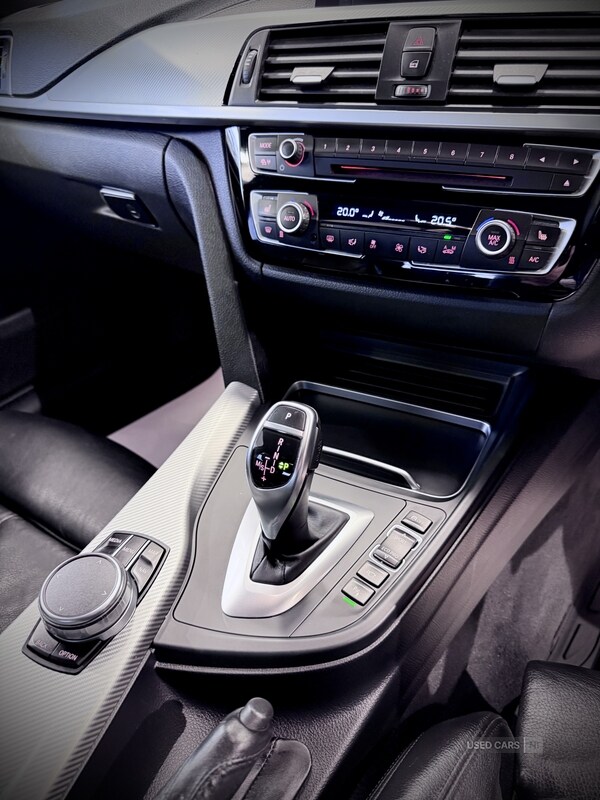 Used BMW 4 Series 2017 for sale - 76201799: Photo 30