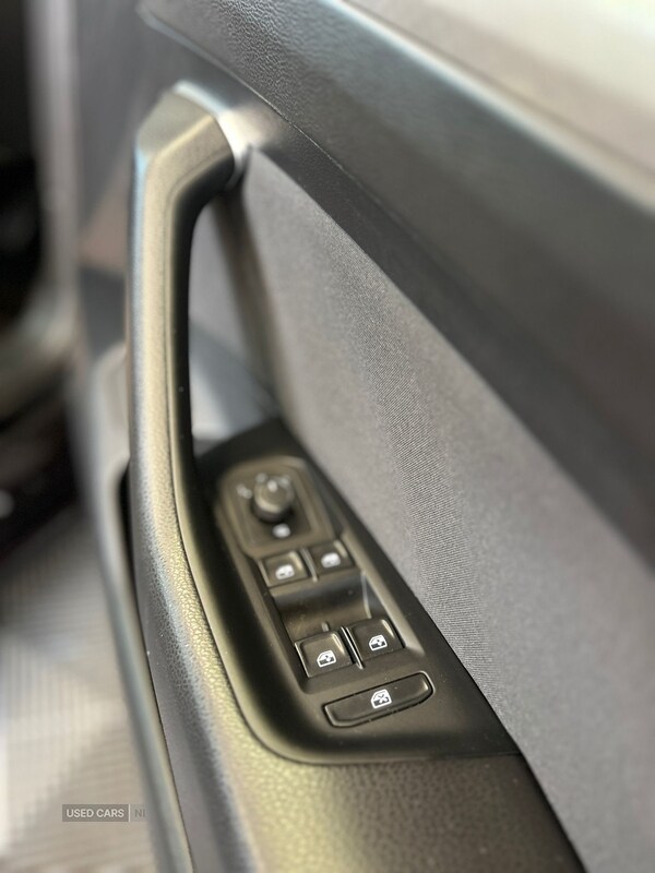 Used Volkswagen Passat 2019 for sale - 74564837: Photo 24