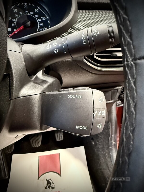 Used Dacia Jogger 2022 for sale - 76216017: Photo 19