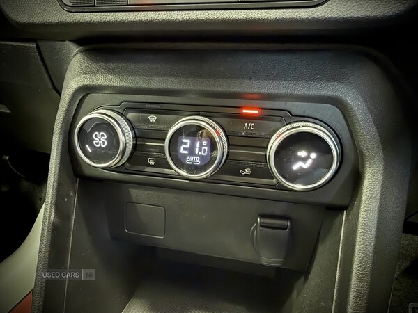 Used Dacia Jogger 2022 for sale - 76216017: Photo 26