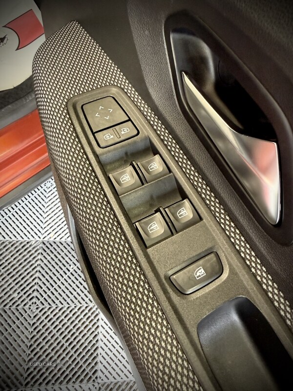 Used Dacia Jogger 2022 for sale - 76216017: Photo 31