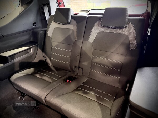 Used Dacia Jogger 2022 for sale - 76216017: Photo 33