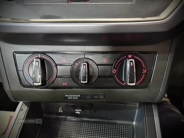 Used SEAT Arona 2018 for sale - 76522593: Photo 22