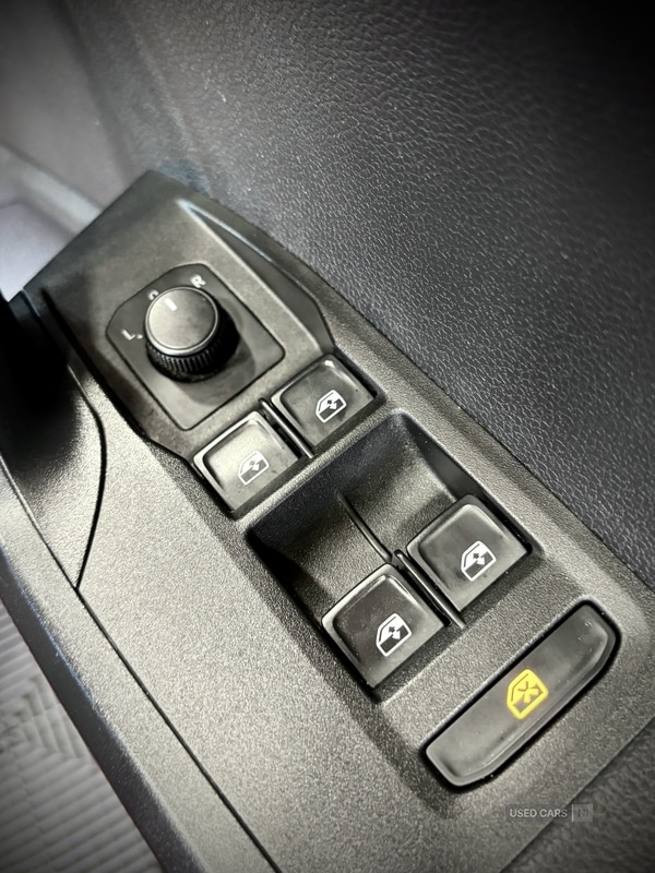 Used SEAT Arona 2018 for sale - 76522593: Photo 27