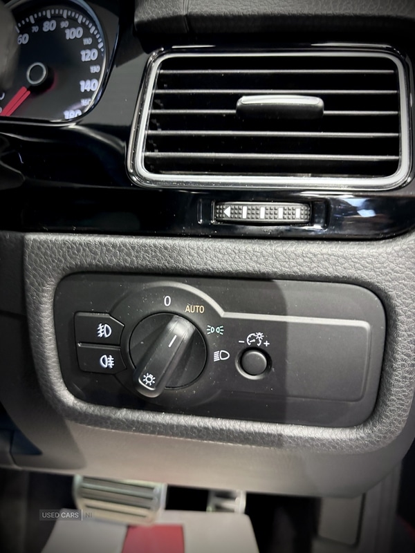 Used Volkswagen Touareg 2016 for sale - 76014364: Photo 16