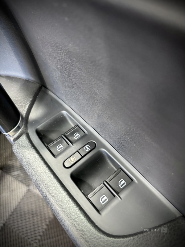 Used Volkswagen Touareg 2016 for sale - 76014364: Photo 29