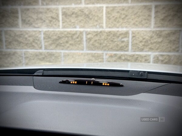 Used Mercedes-Benz C Class 2011 for sale - 77575573: Photo 25