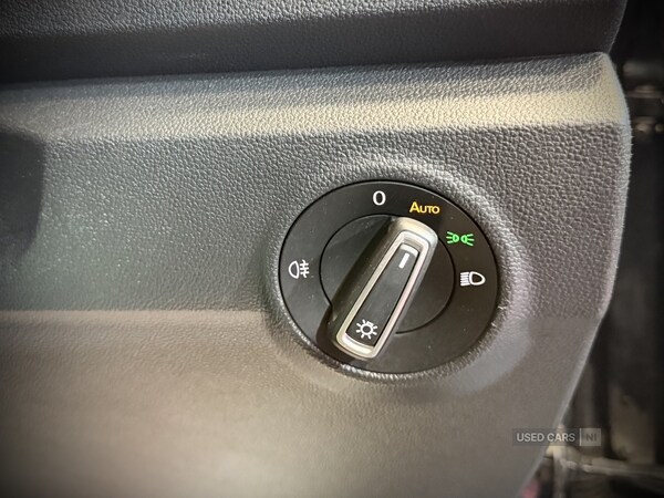 Used Volkswagen T-Roc 2019 for sale - 76486054: Photo 19