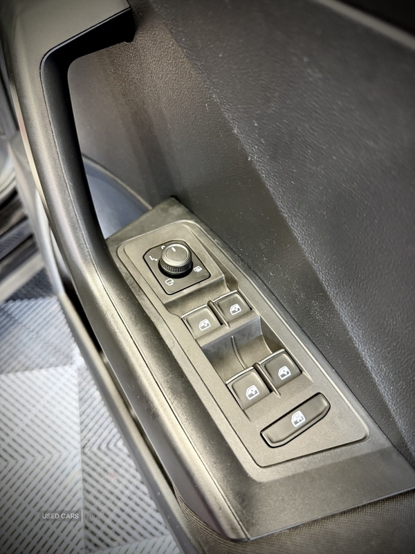 Used Volkswagen T-Roc 2019 for sale - 76486054: Photo 30