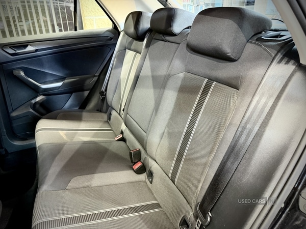 Used Volkswagen T-Roc 2019 for sale - 76486054: Photo 31