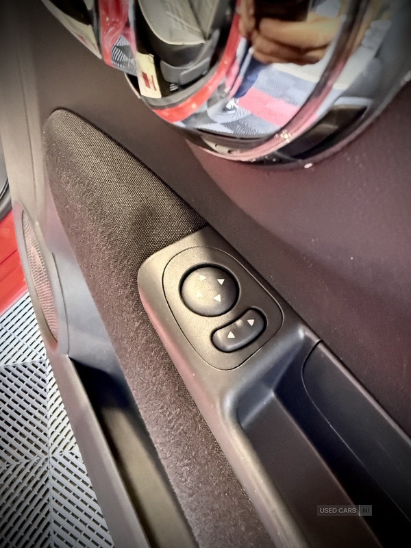 Used Fiat 500 2016 for sale - 76260747: Photo 23