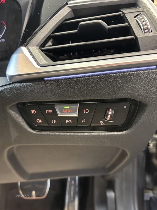 Used BMW 3 Series 2019 for sale - 77538950: Photo 15