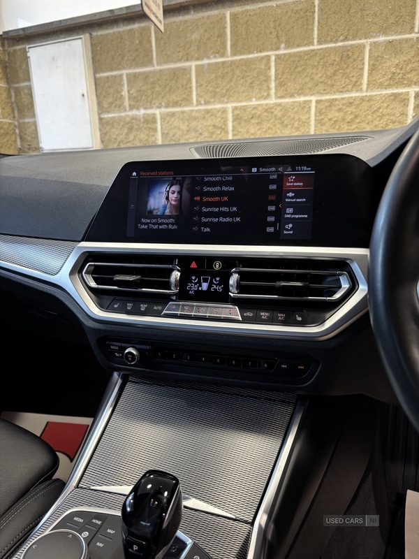 Used BMW 3 Series 2019 for sale - 77538950: Photo 17