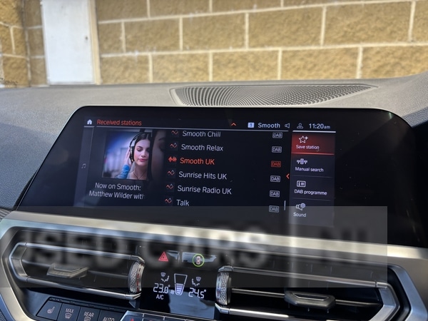 Used BMW 3 Series 2019 for sale - 77538950: Photo 18