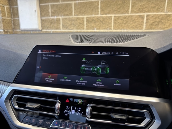 Used BMW 3 Series 2019 for sale - 77538950: Photo 19