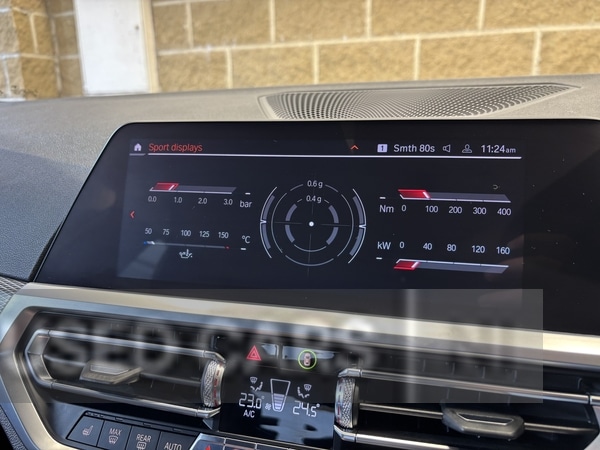 Used BMW 3 Series 2019 for sale - 77538950: Photo 24