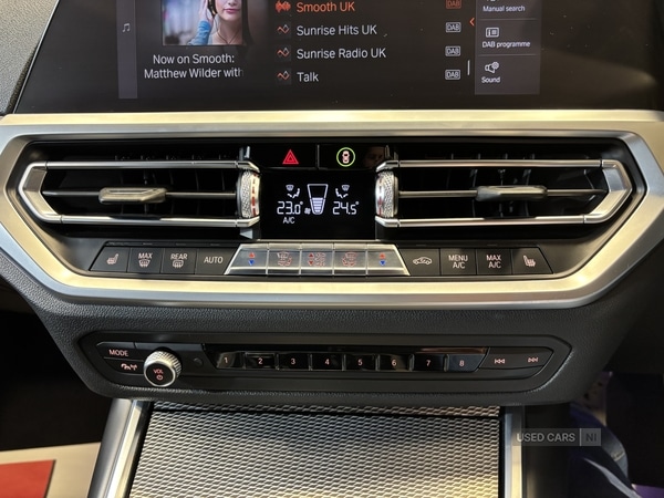 Used BMW 3 Series 2019 for sale - 77538950: Photo 28