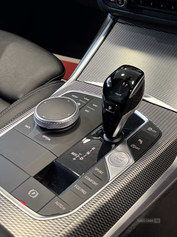 Used BMW 3 Series 2019 for sale - 77538950: Photo 29