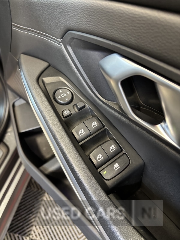 Used BMW 3 Series 2019 for sale - 77538950: Photo 31