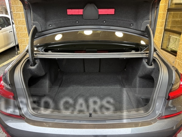 Used BMW 3 Series 2019 for sale - 77538950: Photo 33