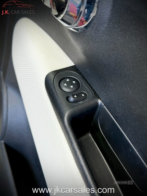 Used Fiat 500 2019 for sale - 72723116: Photo 26