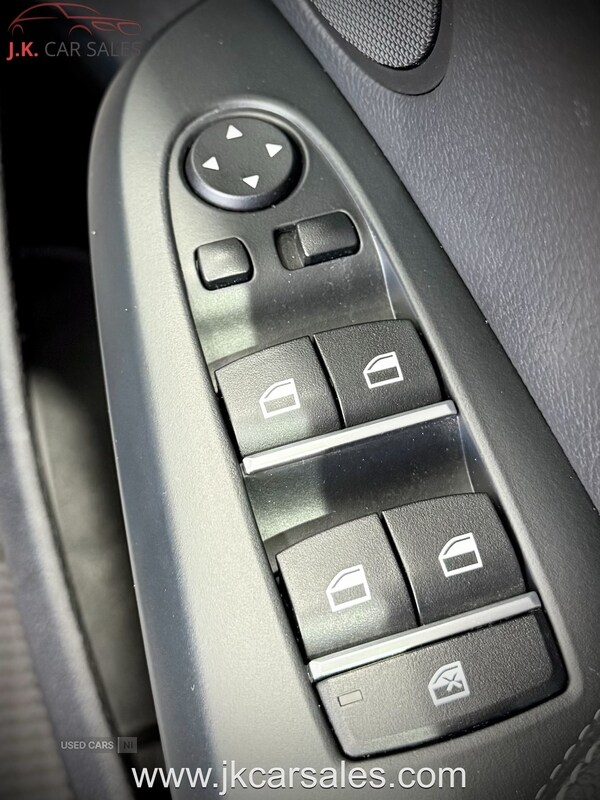 Used BMW X3 2012 for sale - 73251112: Photo 29