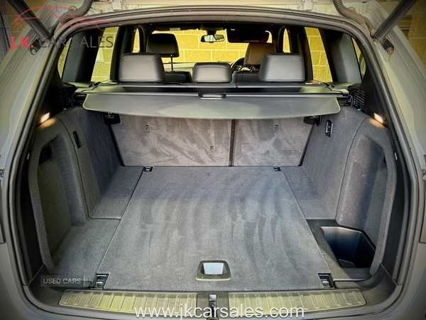 Vehicle 31