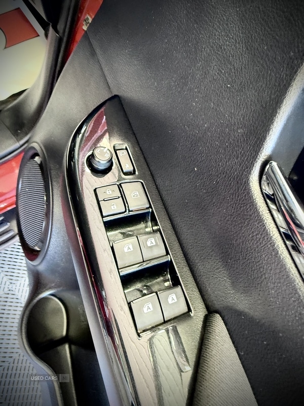 Used Toyota Hilux 2020 for sale - 77794668: Photo 28