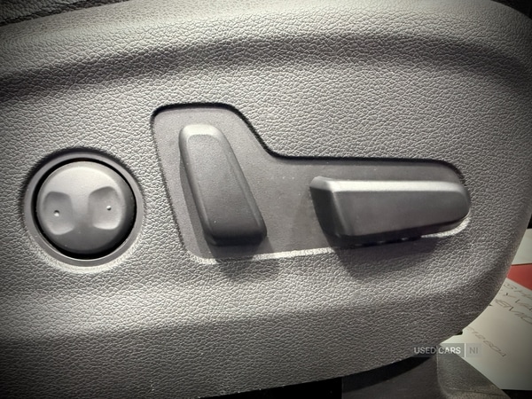 Used Hyundai TUCSON 2015 for sale - 77244361: Photo 26