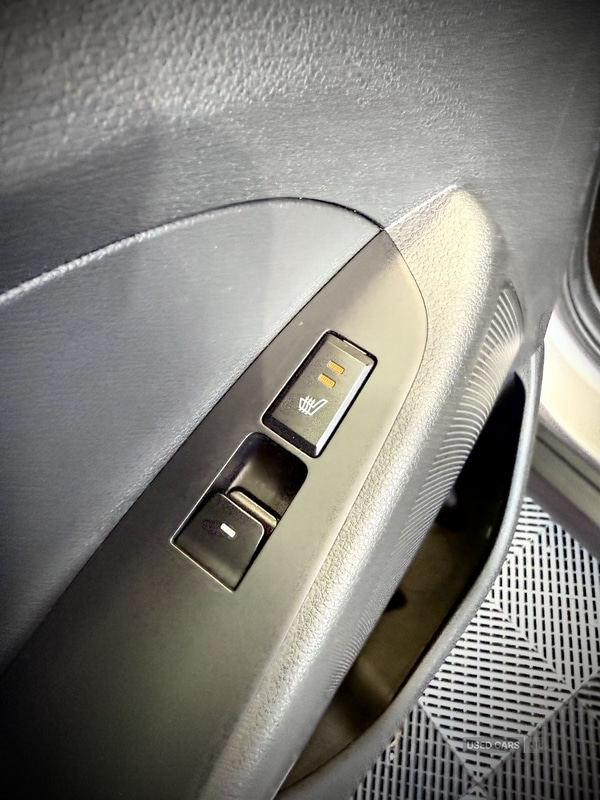 Used Hyundai TUCSON 2015 for sale - 77244361: Photo 28