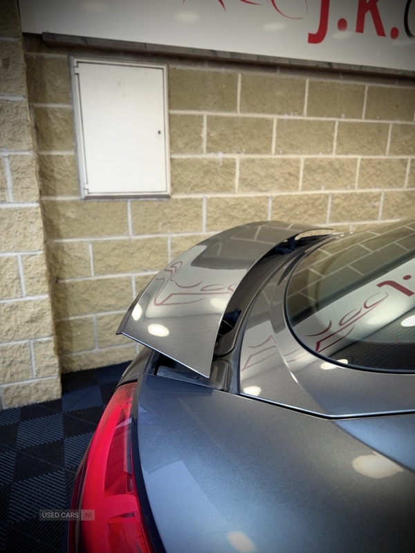 Used Audi TT 2015 for sale - 78141725: Photo 13