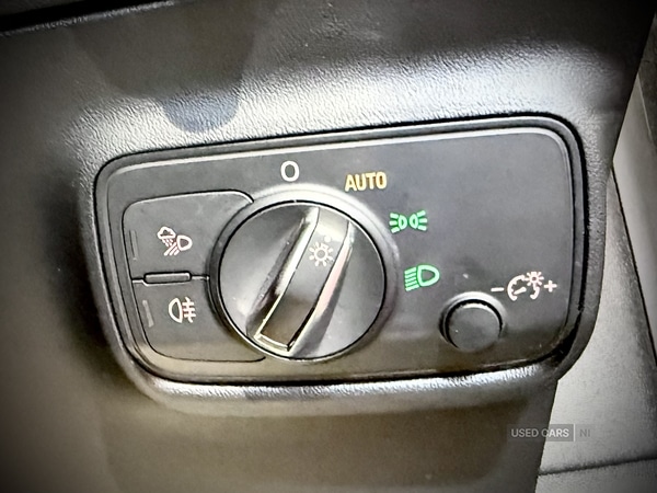 Used Audi TT 2015 for sale - 78141725: Photo 26