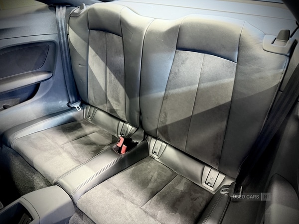 Used Audi TT 2015 for sale - 78141725: Photo 32