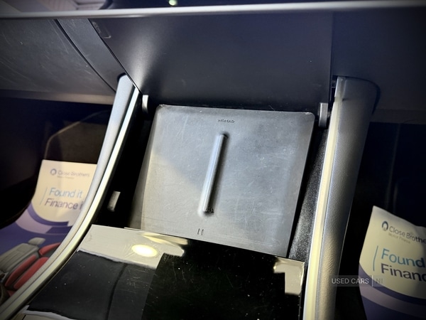 Used Tesla Model 3 2020 for sale - 77799568: Photo 24