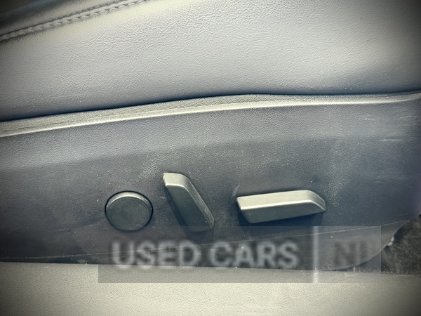 Used Tesla Model 3 2020 for sale - 77799568: Photo 28
