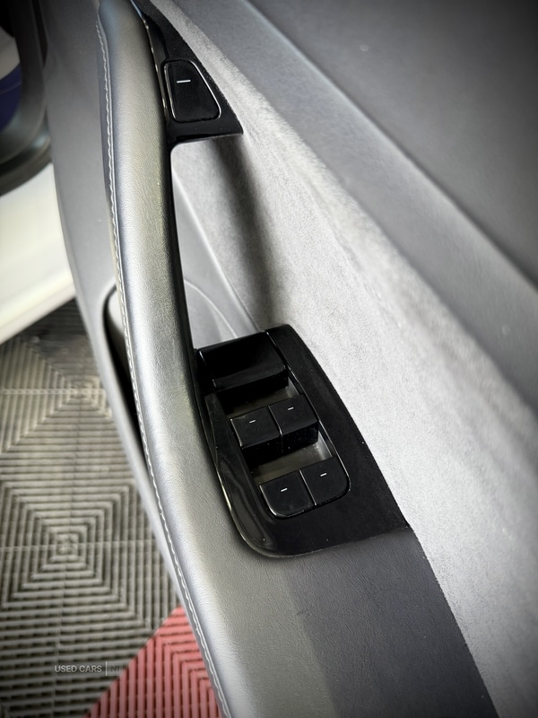 Used Tesla Model 3 2020 for sale - 77799568: Photo 29