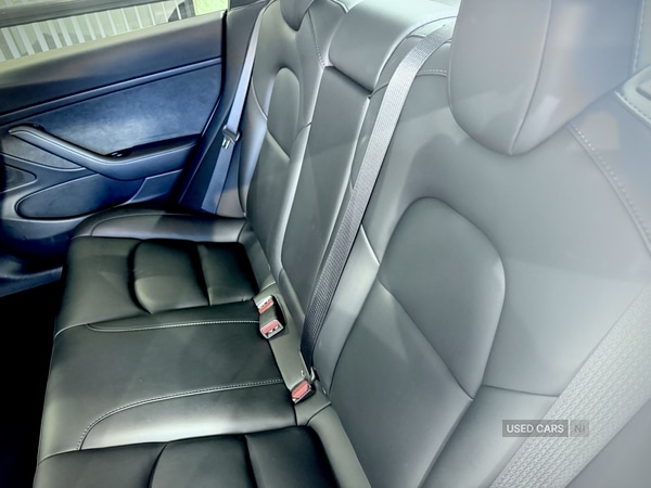 Used Tesla Model 3 2020 for sale - 77799568: Photo 30