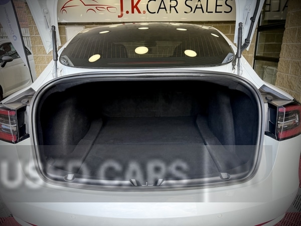 Used Tesla Model 3 2020 for sale - 77799568: Photo 31