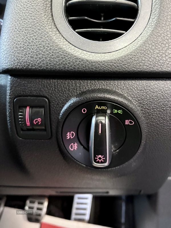 Used Volkswagen Tiguan 2013 for sale - 77396835: Photo 16