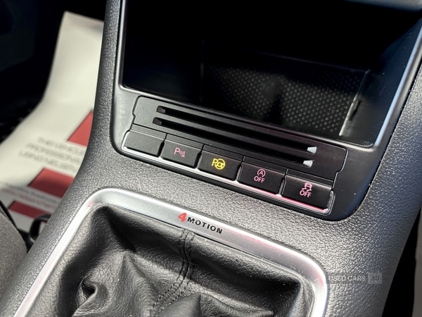 Used Volkswagen Tiguan 2013 for sale - 77396835: Photo 23