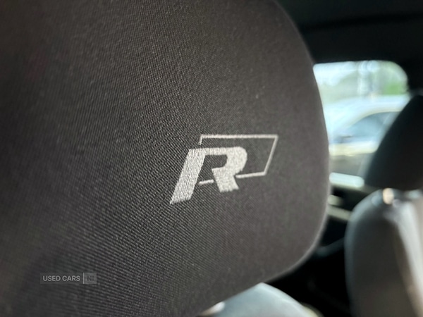 Used Volkswagen Tiguan 2013 for sale - 77396835: Photo 25